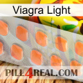 Viagra Light 26